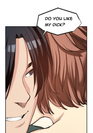 Best Friend Girlfriend Ch.1-13 Page #77