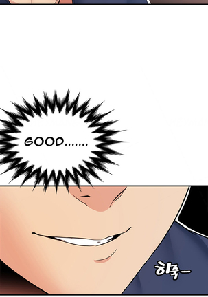 Best Friend Girlfriend Ch.1-13 Page #124