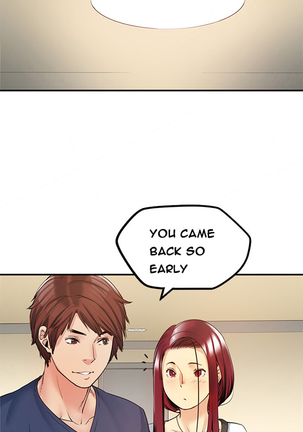 Best Friend Girlfriend Ch.1-13 Page #117