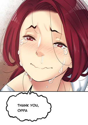 Best Friend Girlfriend Ch.1-13 Page #139