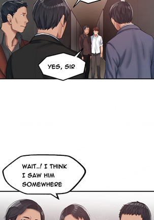Best Friend Girlfriend Ch.1-13 Page #169