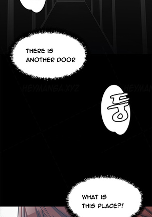Best Friend Girlfriend Ch.1-13 Page #162