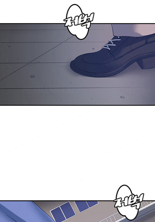 Best Friend Girlfriend Ch.1-13 Page #180