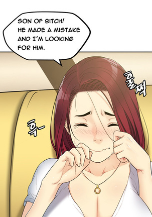 Best Friend Girlfriend Ch.1-13 Page #137