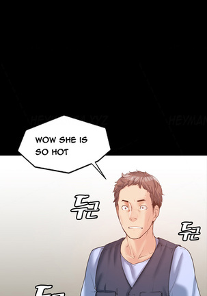 Best Friend Girlfriend Ch.1-13 Page #129