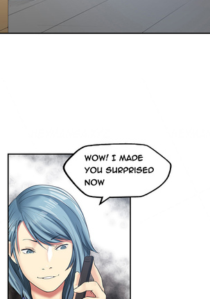 Best Friend Girlfriend Ch.1-13 Page #179