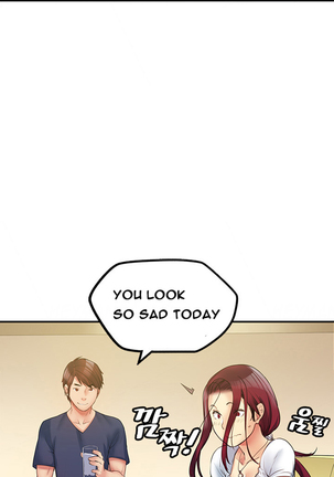 Best Friend Girlfriend Ch.1-13 Page #119