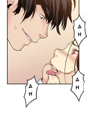 Best Friend Girlfriend Ch.1-13 Page #58