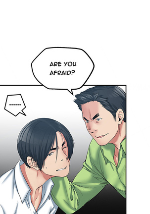 Best Friend Girlfriend Ch.1-13 Page #187