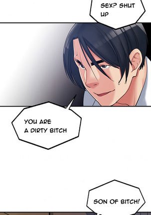 Best Friend Girlfriend Ch.1-13 Page #182