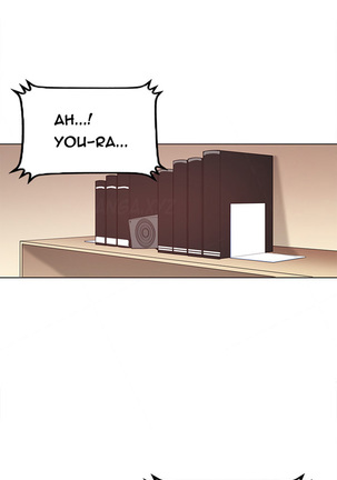 Best Friend Girlfriend Ch.1-13 Page #80