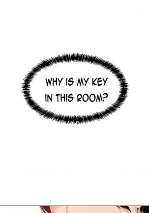 Best Friend Girlfriend Ch.1-13 Page #42