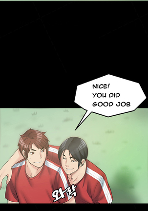 Best Friend Girlfriend Ch.1-13 Page #97