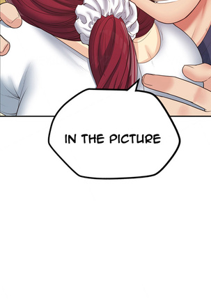Best Friend Girlfriend Ch.1-13 Page #140
