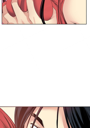 Best Friend Girlfriend Ch.1-13 Page #43