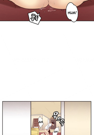 Best Friend Girlfriend Ch.1-13 Page #60