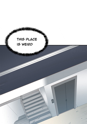 Best Friend Girlfriend Ch.1-13 Page #157