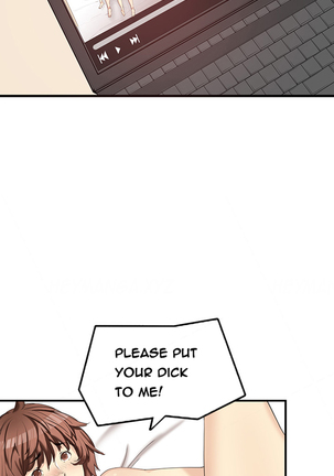 Best Friend Girlfriend Ch.1-13 Page #82