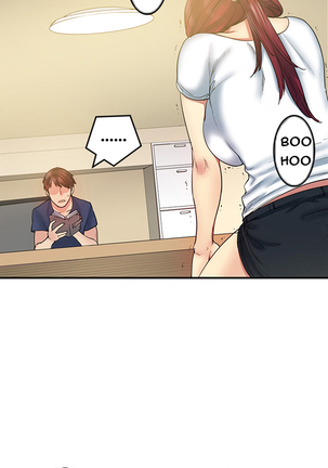 Best Friend Girlfriend Ch.1-13 Page #123