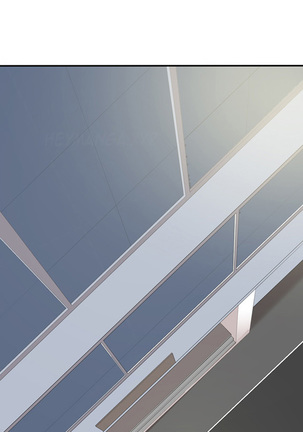 Best Friend Girlfriend Ch.1-13 Page #144