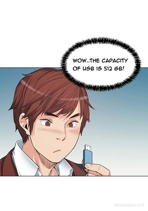 Best Friend Girlfriend Ch.1-13 Page #63