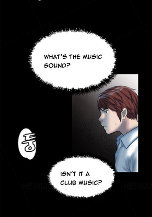 Best Friend Girlfriend Ch.1-13 Page #161