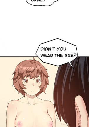 Best Friend Girlfriend Ch.1-13 Page #71