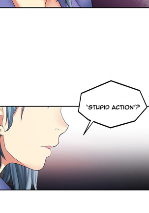 Best Friend Girlfriend Ch.1-13 Page #175