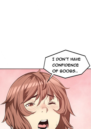 Best Friend Girlfriend Ch.1-13 Page #79