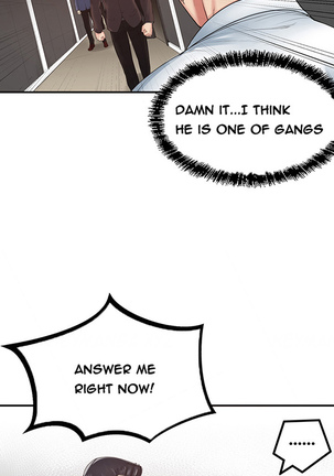 Best Friend Girlfriend Ch.1-13 Page #168