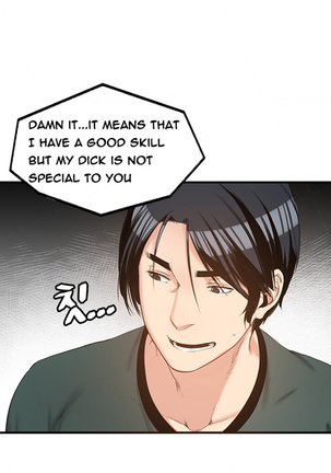 Best Friend Girlfriend Ch.1-13 Page #87