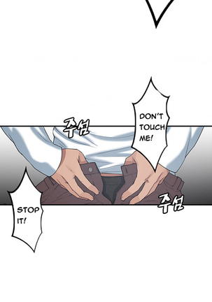 Best Friend Girlfriend Ch.1-13 Page #196