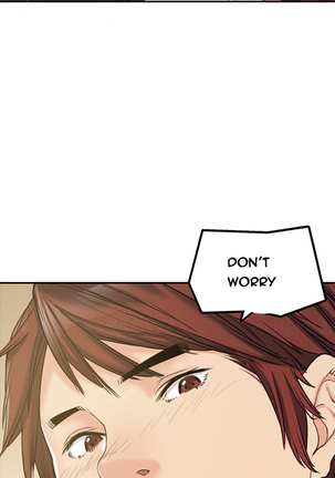 Best Friend Girlfriend Ch.1-13 Page #138