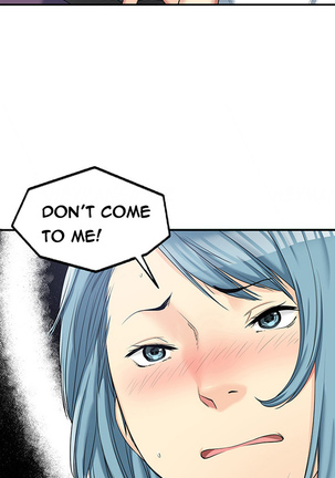 Best Friend Girlfriend Ch.1-13 Page #195