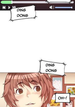Best Friend Girlfriend Ch.1-13 Page #68