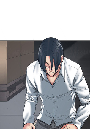 Best Friend Girlfriend Ch.1-13 Page #185