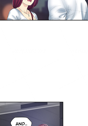 Best Friend Girlfriend Ch.1-13 Page #145