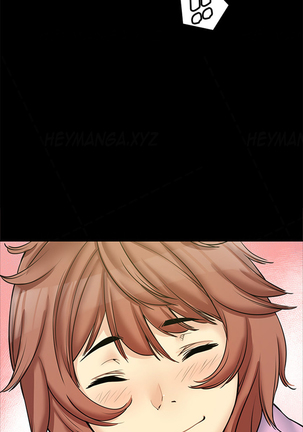 Best Friend Girlfriend Ch.1-13 Page #113