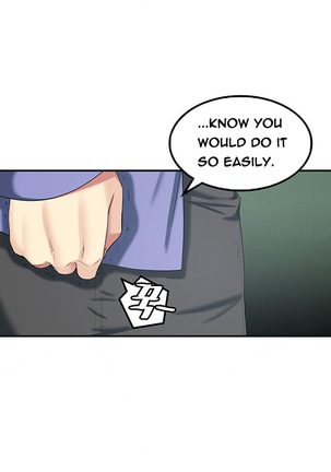 Best Friend Girlfriend Ch.1-13 Page #186
