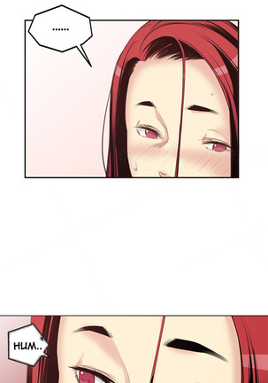 Best Friend Girlfriend Ch.1-13 Page #50