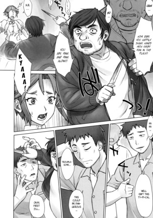 STOPWATCHER  Ch. 1-5 Page #65