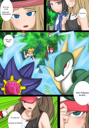 Image 13131164