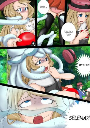 Image 13131168