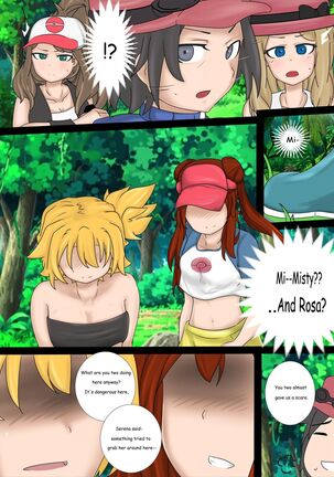 Image 13131163