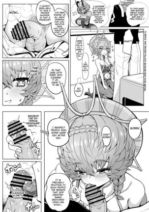 Image 13780343