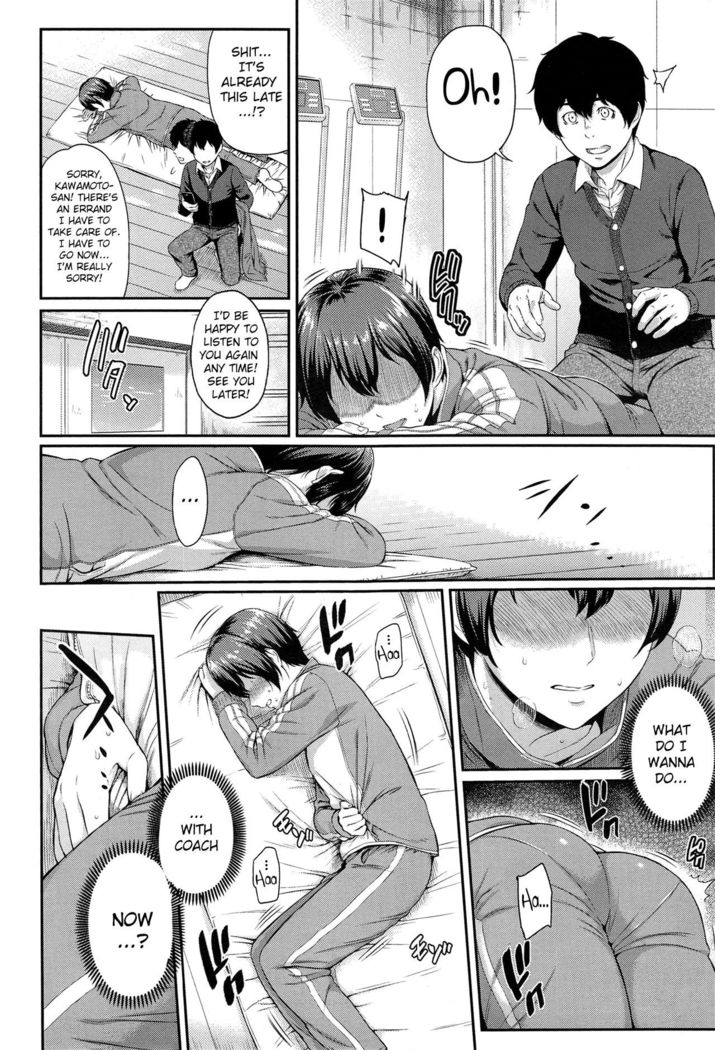 Kizashi Ch. 4-7  {doujin-moe.us}