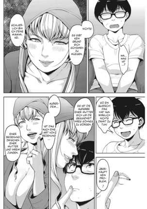 Angelus Beauty - Page 13