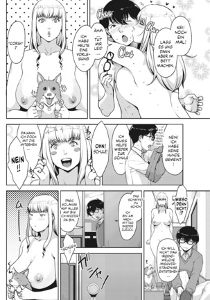 Angelus Beauty - Page 29