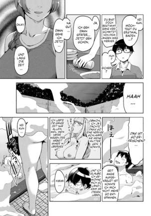 Angelus Beauty - Page 78