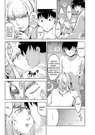 Angelus Beauty - Page 89